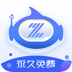 飞天助手