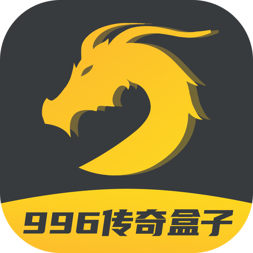 超级连连看红包版ios在那安装
