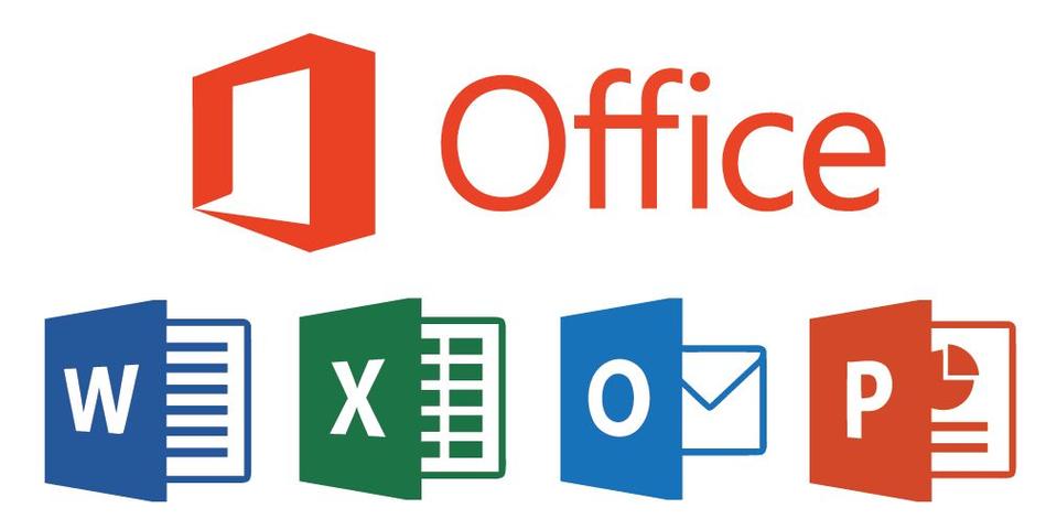 office2012官方免费版