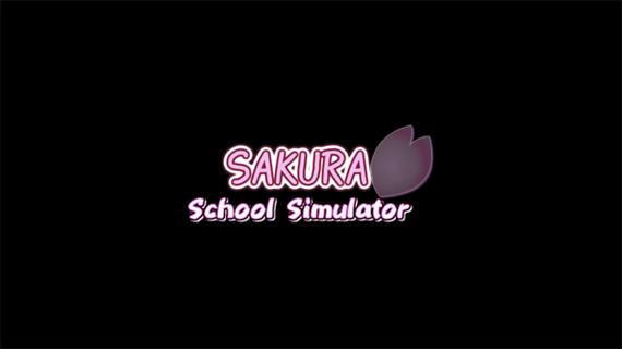 樱校英文版版本正版