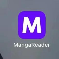 copymangastate官方版iOS