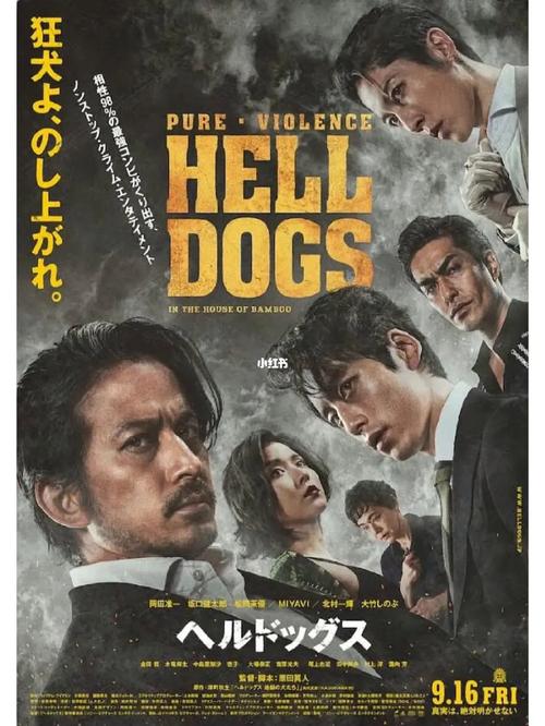 地狱犬最新版本更新内容无弹窗版