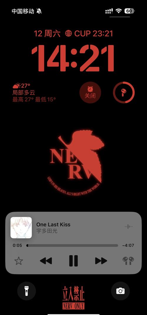 NejiSimSara系列游戏