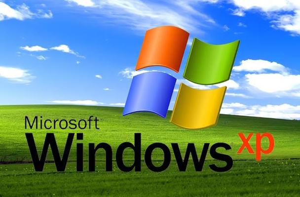 win8游戏