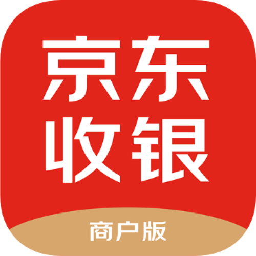 京东收银app官方