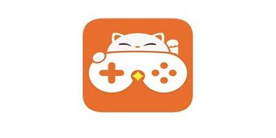 游戏串免费版彩色版
