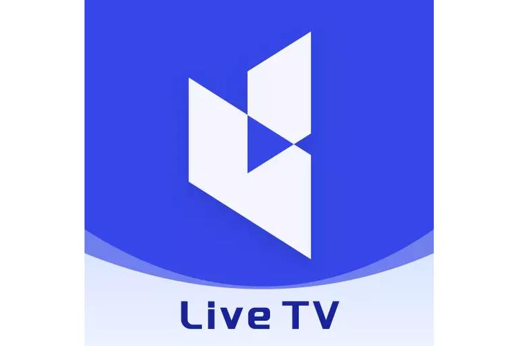 cbox中国网络电视台直播极速版2023
