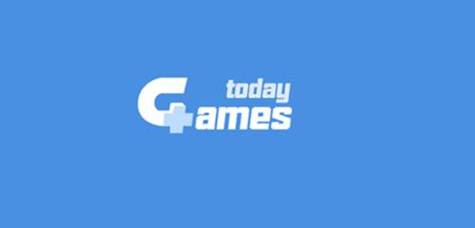 GamesToday安卓版