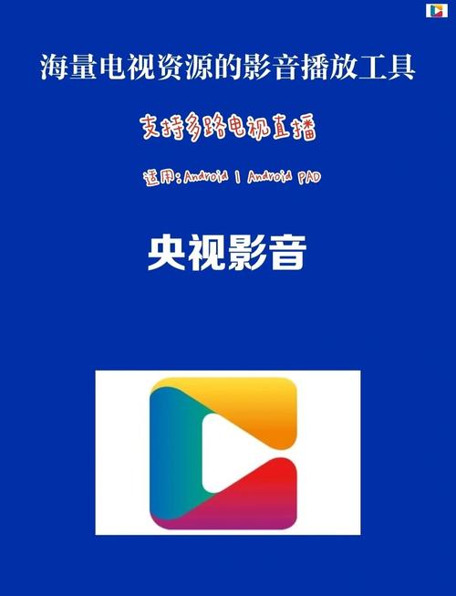 影音免费观看高清视频的注意事项