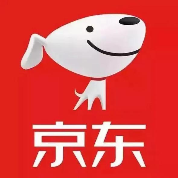 京东app手机版