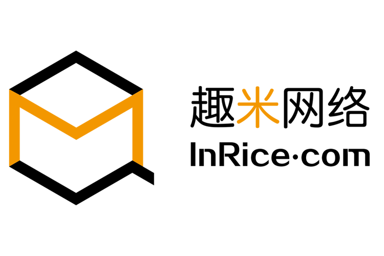 趣米赚钱是真的吗
