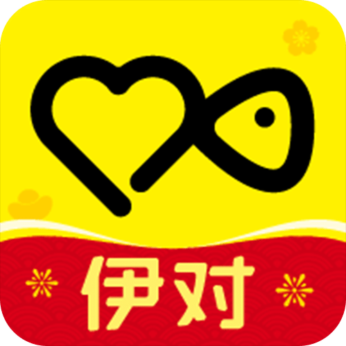 伊对兼职赚钱