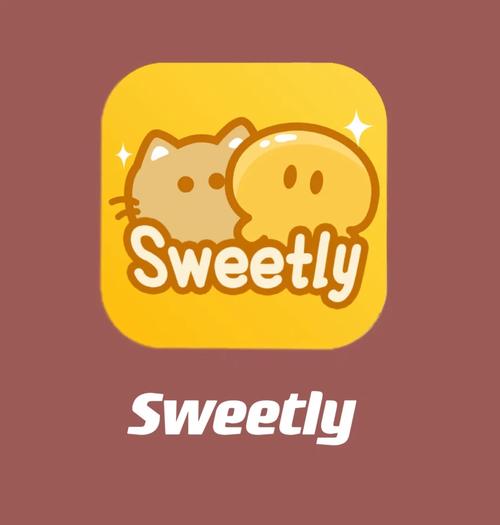 sweetly主题桌面安卓版