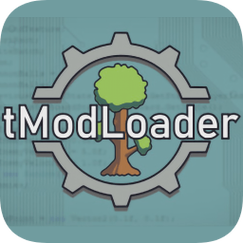 tmodloader移植版游戏版本（图文）