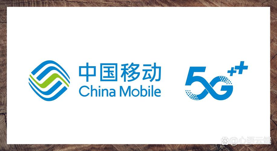移动考场app最新版图标