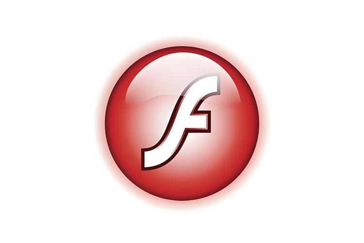 flash播放器及浏览器修改版