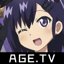 ace动漫官方版正版给力版