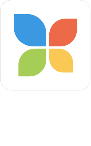果核助手官方网站手机在线观看