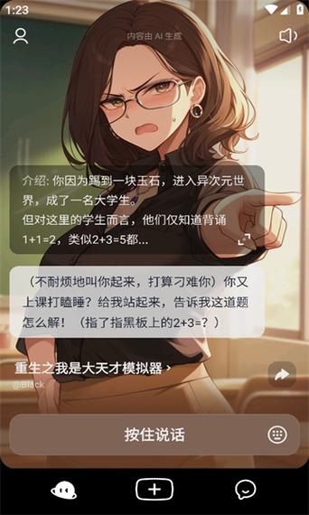 猫箱版本手机版