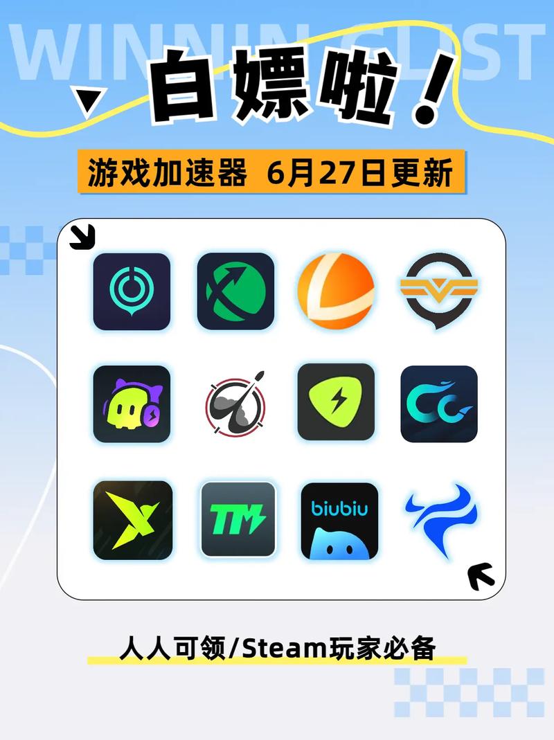 18加速器