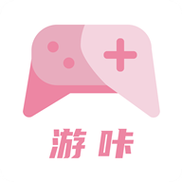 pocACG游戏