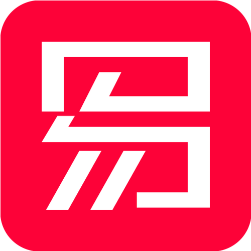 易上网app官网安装最新版2023