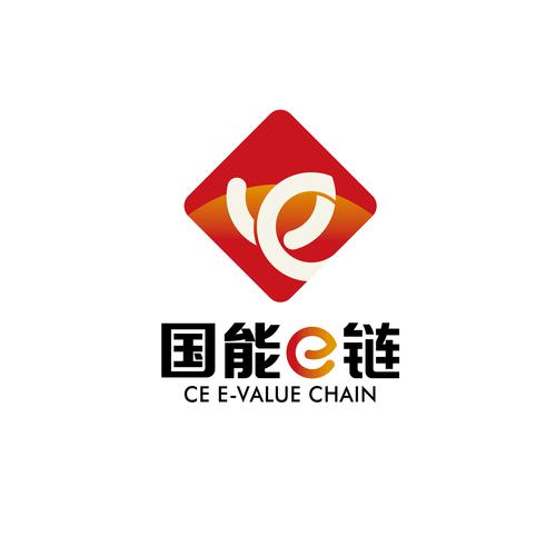 e次元避风港官网入口抢先版