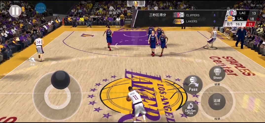 2k20安卓