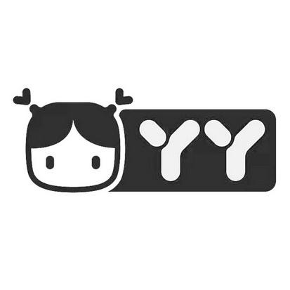 丫丫官网