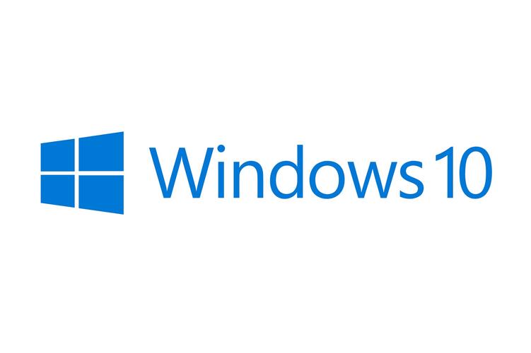 windows10精简版镜像