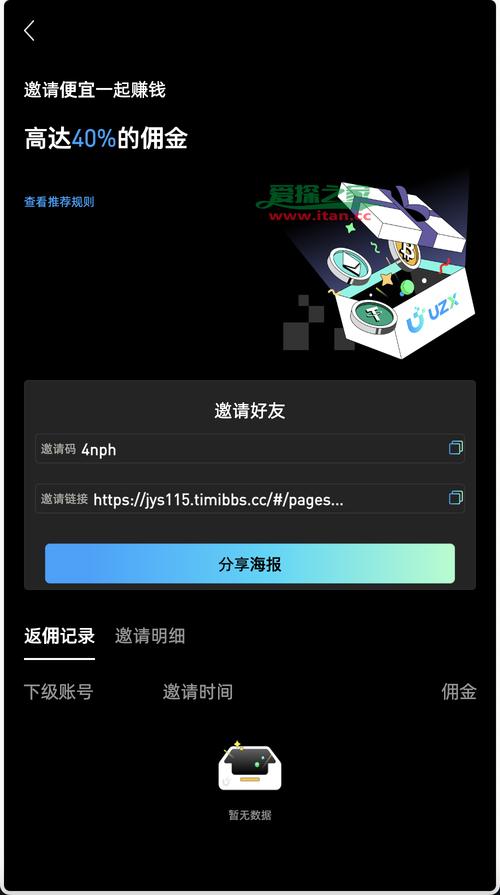 最佳交易汉化完整版