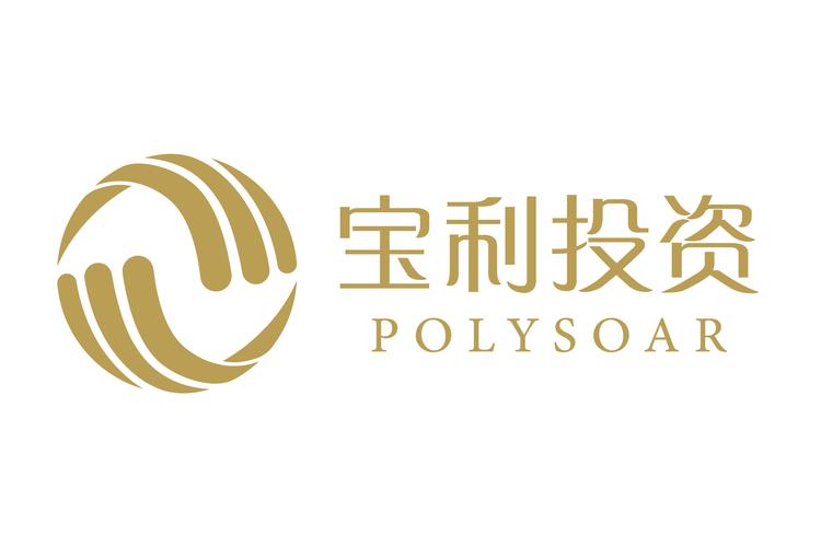 利分宝赚钱是正规（图文）