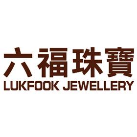 六福宝抢先版