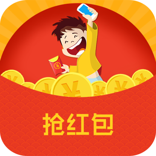 微信全自动抢红包安装