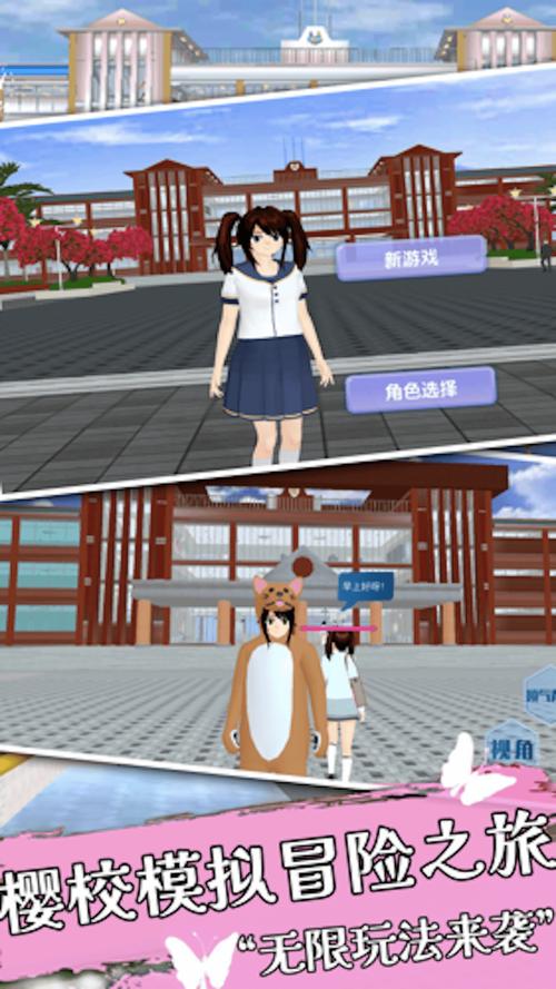 神笔连连画小游戏image202407173390857924661718021721219713j