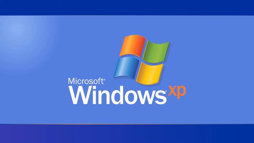 windows7安装版