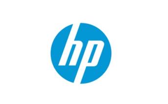 惠普官方驱动网站
