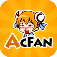 a站流鼻血版本最新版