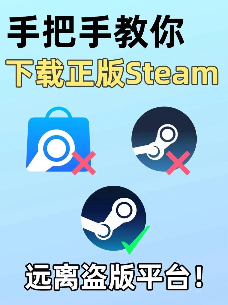 steam厨房游戏安装免广告
