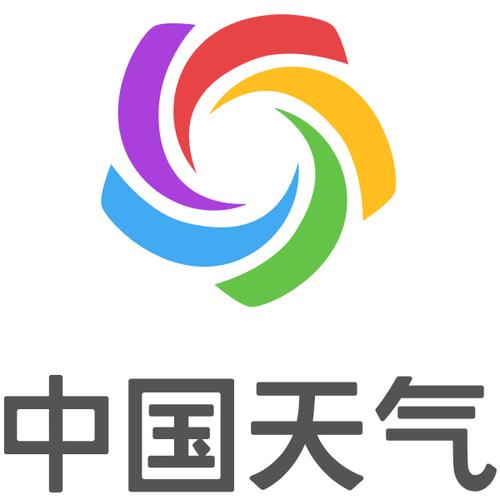 中国天气网app
