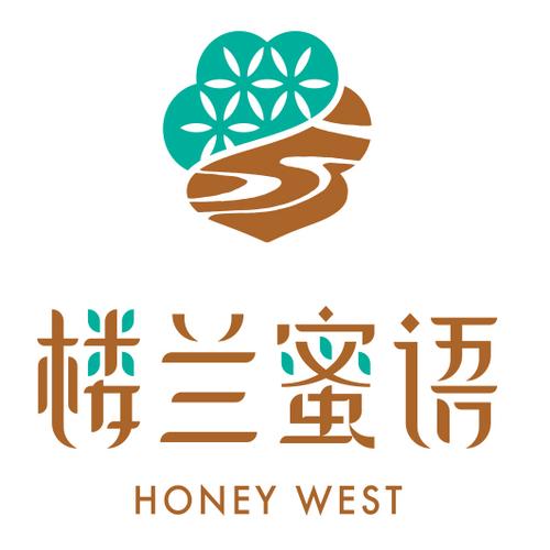 蜜语小说