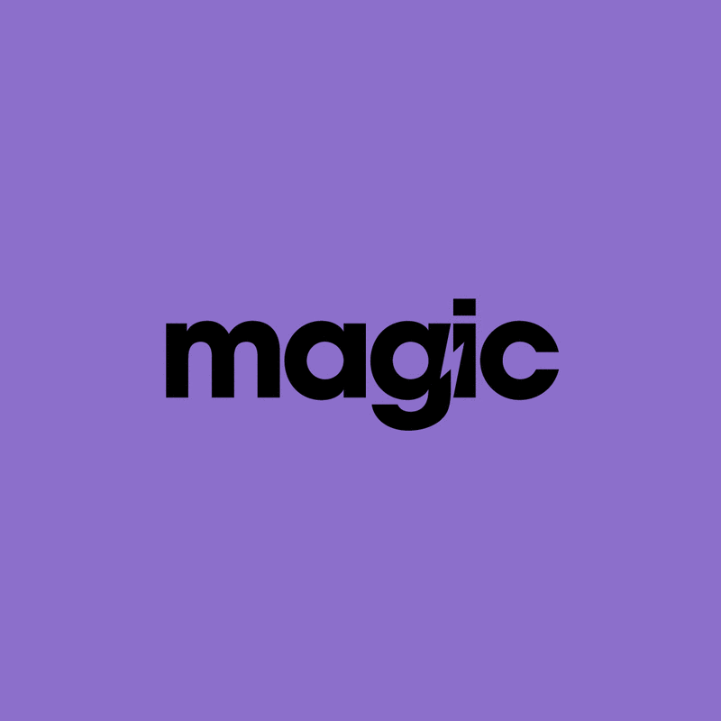 magic官方官网