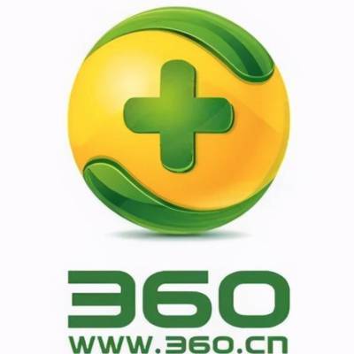 360杀毒软件安装包