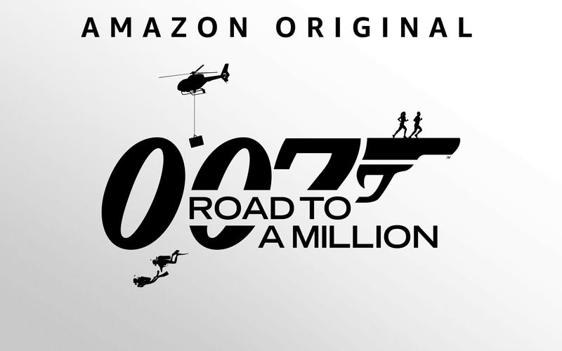 007游戏解说