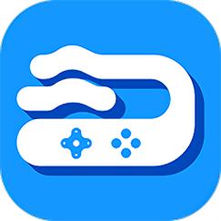 云动app