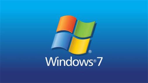 win7网络适配器