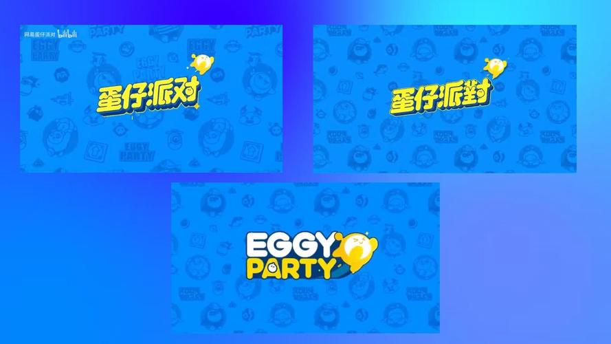 JIN蛋仔脚本绿色版