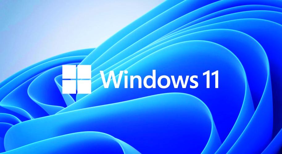 windows11测试版升级正式版