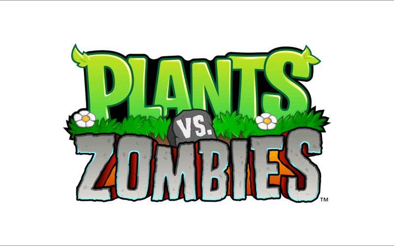 植物大战僵尸1正版