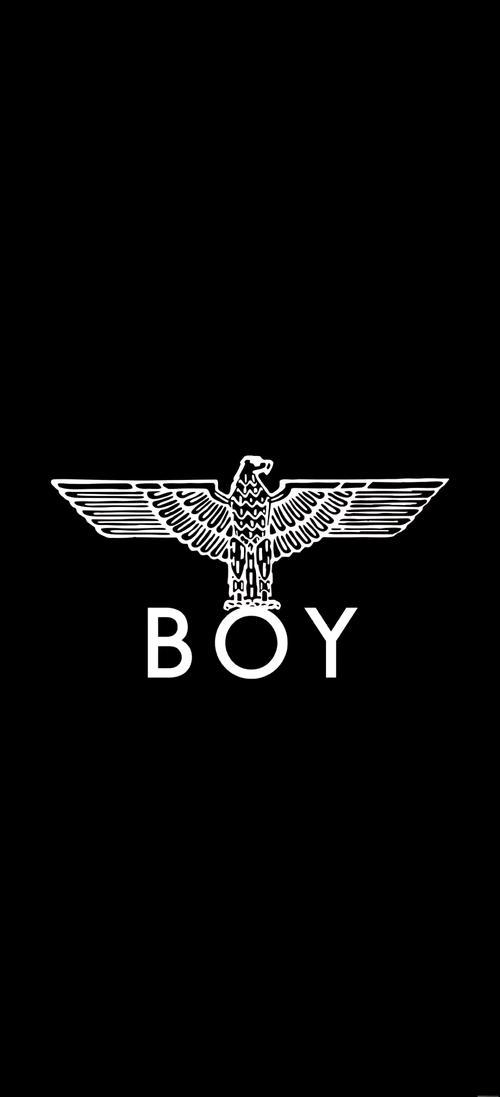 boylovesfun